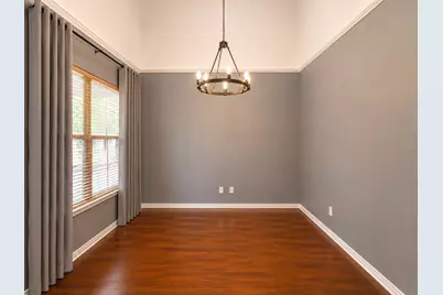 1005 Devonshire Drive, Providence Village, TX 76227 - Photo 16