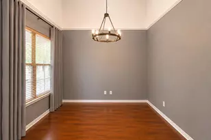 1005 Devonshire Dr, Providence Village, TX 76227 - Photo 16
