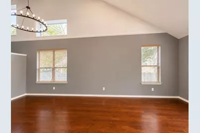 1005 Devonshire Drive, Providence Village, TX 76227 - Photo 14