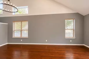 1005 Devonshire Dr, Providence Village, TX 76227 - Photo 14