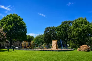 1005 Devonshire Dr, Providence Village, TX 76227 - Photo 26