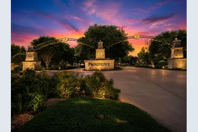 1005 Devonshire Drive, Providence Village, TX 76227 - Photo 2