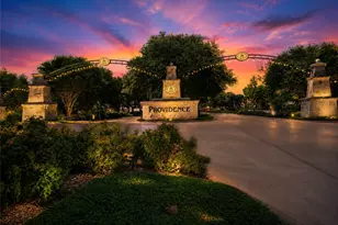 1005 Devonshire Dr, Providence Village, TX 76227 - Photo 2