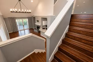 1005 Devonshire Dr, Providence Village, TX 76227 - Photo 22