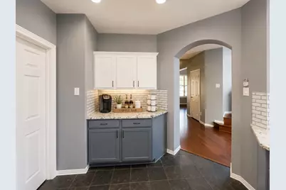 1005 Devonshire Drive, Providence Village, TX 76227 - Photo 10