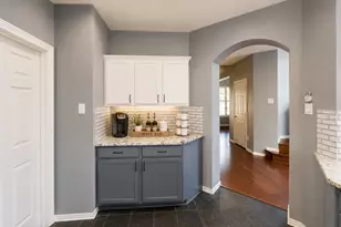 1005 Devonshire Dr, Providence Village, TX 76227 - Photo 10