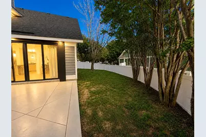 1005 Devonshire Drive, Providence Village, TX 76227 - Photo 24