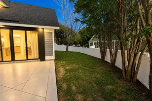 1005 Devonshire Dr, Providence Village, TX 76227 - Photo 24