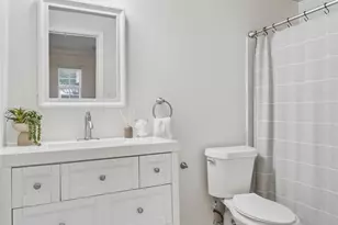 6205 Fernwood Dr, Arlington, TX 76001 - Photo 28