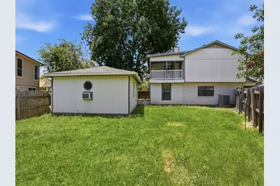 6205 Fernwood Drive, Arlington, TX 76001 - Photo 36
