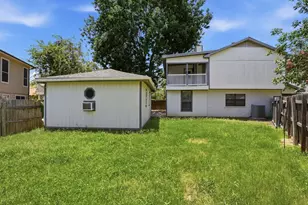 6205 Fernwood Dr, Arlington, TX 76001 - Photo 36