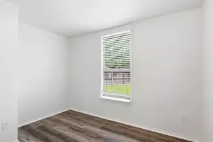 6205 Fernwood Dr, Arlington, TX 76001 - Photo 12