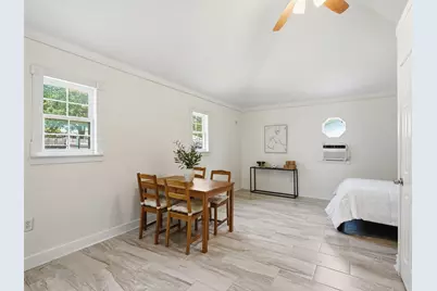 6205 Fernwood Drive, Arlington, TX 76001 - Photo 34