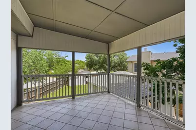 6205 Fernwood Drive, Arlington, TX 76001 - Photo 22