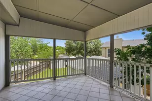 6205 Fernwood Dr, Arlington, TX 76001 - Photo 22