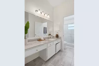 6205 Fernwood Drive, Arlington, TX 76001 - Photo 16