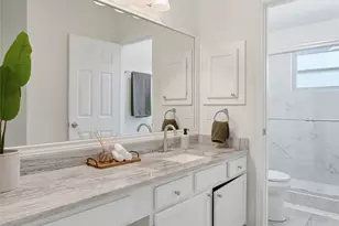 6205 Fernwood Dr, Arlington, TX 76001 - Photo 16