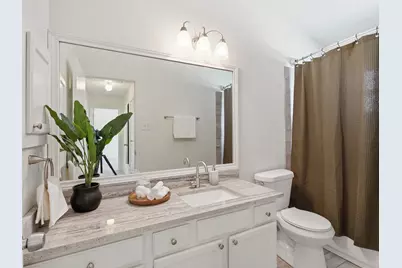 6205 Fernwood Drive, Arlington, TX 76001 - Photo 14