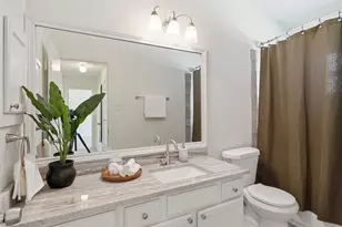 6205 Fernwood Dr, Arlington, TX 76001 - Photo 14