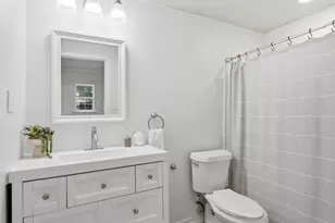 6205 Fernwood Dr, Arlington, TX 76001 - Photo 30