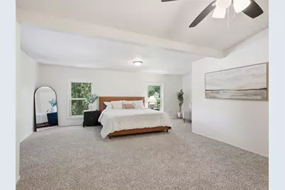 6205 Fernwood Drive, Arlington, TX 76001 - Photo 20