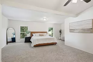6205 Fernwood Dr, Arlington, TX 76001 - Photo 20