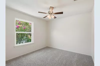 6205 Fernwood Drive, Arlington, TX 76001 - Photo 24