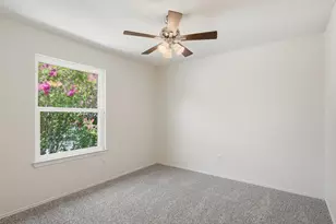 6205 Fernwood Dr, Arlington, TX 76001 - Photo 24
