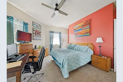 2164 Tanglewood Boulevard #A306, Pottsboro, TX 75076 - Photo 8