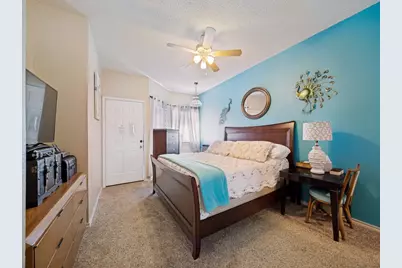 2164 Tanglewood Boulevard #A306, Pottsboro, TX 75076 - Photo 10