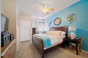 2164 Tanglewood Blvd, Pottsboro, TX 75076 - Photo 10