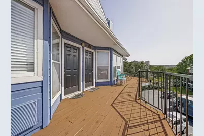 2164 Tanglewood Boulevard #A306, Pottsboro, TX 75076 - Photo 12