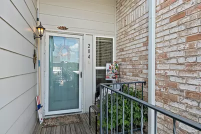 2905 Lake Shore Drive #204, Waco, TX 76708 - Photo 6