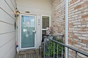 2905 Lake Shore Dr, Waco, TX 76708 - Photo 6