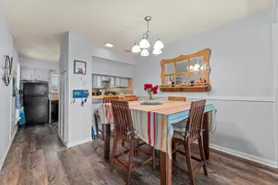 2905 Lake Shore Dr, Waco, TX 76708 - Photo 14