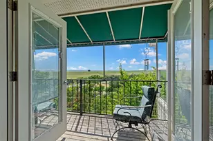 2905 Lake Shore Dr, Waco, TX 76708 - Photo 24