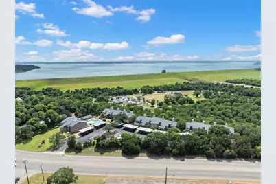 2905 Lake Shore Drive #204, Waco, TX 76708 - Photo 32