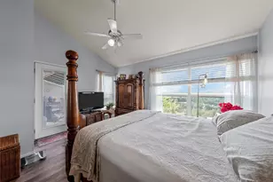 2905 Lake Shore Dr, Waco, TX 76708 - Photo 22