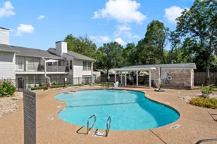 2905 Lake Shore Dr, Waco, TX 76708 - Photo 30
