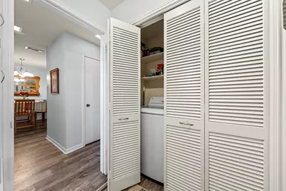 2905 Lake Shore Drive #204, Waco, TX 76708 - Photo 16
