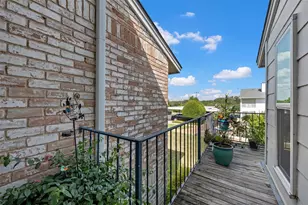 2905 Lake Shore Dr, Waco, TX 76708 - Photo 28