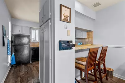 2905 Lake Shore Drive #204, Waco, TX 76708 - Photo 18