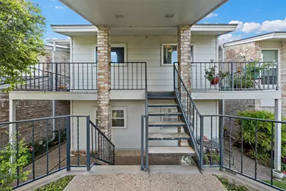 2905 Lake Shore Drive #204, Waco, TX 76708 - Photo 4