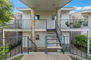 2905 Lake Shore Dr, Waco, TX 76708 - Photo 4