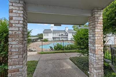 2905 Lake Shore Drive #204, Waco, TX 76708 - Photo 26
