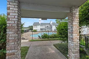 2905 Lake Shore Dr, Waco, TX 76708 - Photo 26