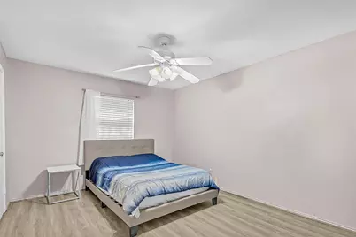 2440 Sunflower Drive, Arlington, TX 76014 - Photo 12