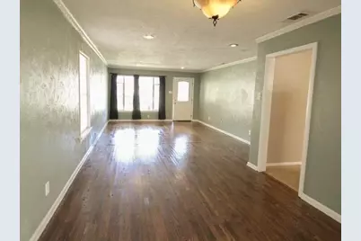 6368 Monticello Avenue, Dallas, TX 75214 - Photo 2