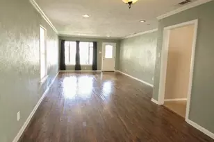 6368 Monticello Ave, Dallas, TX 75214 - Photo 2