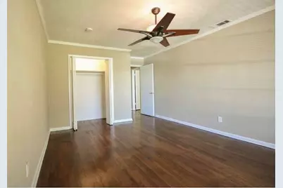 6368 Monticello Avenue, Dallas, TX 75214 - Photo 4
